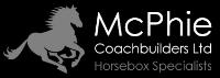 Mcphie Coachbuilders Ltd image 1